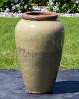 Fountains Tuscany Fountain Kit - FNT3843 --ACTUAL