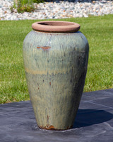 Fountains Tuscany Fountain Kit - FNT3852 --ACTUAL