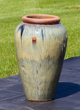 Fountains Tuscany Fountain Kit - FNT3855 --ACTUAL