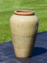 Fountains Tuscany Fountain Kit - FNT3857 --ACTUAL