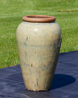 Fountains Tuscany Fountain Kit - FNT3859 --ACTUAL