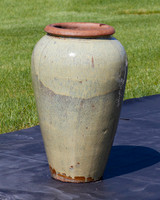 Fountains Tuscany Fountain Kit - FNT3862 --ACTUAL