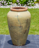 Fountains Tuscany Fountain Kit - FNT3867 --ACTUAL