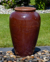 Fountains Tuscany Fountain Kit - FNT3917 --ACTUAL