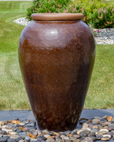 Fountains Tuscany Fountain Kit - FNT40756 --ACTUAL