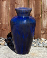 Fountains Closed Top Fountain Kit - FNT3935 --ACTUAL