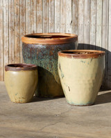 Multi-Color One of a Kind Fountain Kit - FNT50450 --ACTUAL