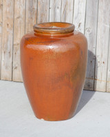 Fountains Closed Top Fountain Kit - FNT60001 --ACTUAL