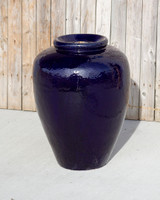 Fountains Closed Top Fountain Kit - FNT60014 --ACTUAL