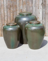 Fountains Closed Top Fountain Kit - FNT60029 --ACTUAL