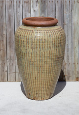 Open Top One of a Kind Fountain Kit - FNT3941 --ACTUAL