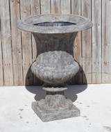 Gray-Stone One of a Kind Fountain Kit - FNT3944 --ACTUAL