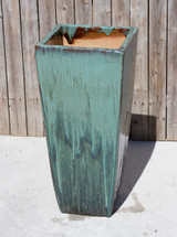 Aqua-Teal Luna Fountain Kit - FNT3947 --ACTUAL