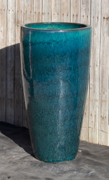 Aqua-Teal Tivoli Fountain Kit - FNT3748 --ACTUAL