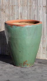 Green One of a Kind Fountain Kit - FNT40805 --ACTUAL