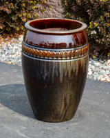 One of a Kind Fountain Kit - FNT3715 --ACTUAL