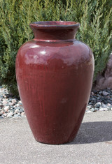 Milano Fountain Kit - FNT3270 --ACTUAL