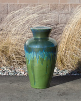 Milano Fountain Kit - FNT3470 --ACTUAL