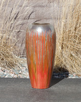 One of a Kind Fountain Kit - FNT3486 --ACTUAL