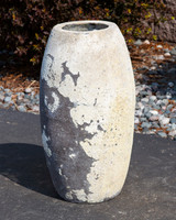 One of a Kind Fountain Kit - FNT3675 --ACTUAL