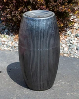 One of a Kind Fountain Kit - FNT3679 --ACTUAL