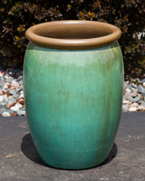 One of a Kind Fountain Kit - FNT3684 --ACTUAL