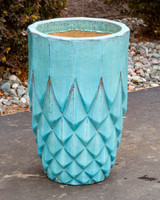 One of a Kind Fountain Kit - FNT3688 --ACTUAL