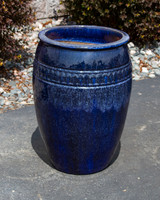 One of a Kind Fountain Kit - FNT3689 --ACTUAL