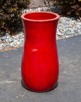 One of a Kind Fountain Kit - FNT3697 --ACTUAL