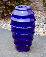 One of a Kind Fountain Kit - FNT3717 --ACTUAL