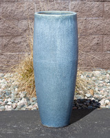 Tivoli Fountain Kit - FNT3746 --ACTUAL