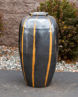 Oil Jar Fountain Kit - FNT40086 --ACTUAL