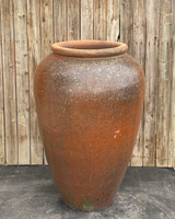 Tuscany Fountain Kit - FNT40189 --ACTUAL