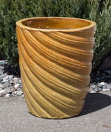 One of a Kind Fountain Kit - FNT40228 --ACTUAL