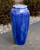 Oil Jar Fountain Kit - FNT40263 --ACTUAL