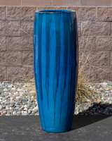 Tivoli Fountain Kit - FNT40709 --ACTUAL