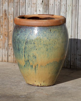 One of a Kind Fountain Kit - FNT40729 --ACTUAL