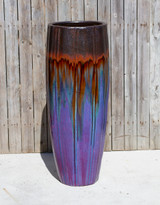 Tivoli Fountain Kit - FNT40800 --ACTUAL