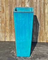 Luna Fountain Kit - FNT40850 --ACTUAL