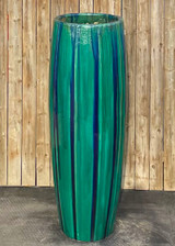 Tivoli Fountain Kit - FNT40853 --ACTUAL