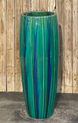 Tivoli Fountain Kit - FNT40854 --ACTUAL