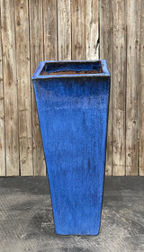 Luna Fountain Kit - FNT40859 --ACTUAL