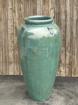 Amphora Fountain Kit - FNT40860 --ACTUAL