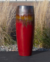 Tivoli Fountain Kit - FNT50207 --ACTUAL