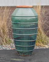 Genova Fountain Kit - FNT50218 --ACTUAL