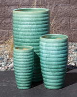 Genova Fountain Kit - FNT50420 --ACTUAL