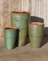 Tivoli Fountain Kit - FNT50428 --ACTUAL