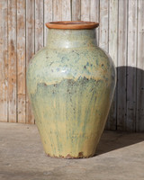 Milano Fountain Kit - FNT50435 --ACTUAL