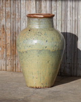 Milano Fountain Kit - FNT50437 --ACTUAL