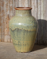 Milano Fountain Kit - FNT50438 --ACTUAL